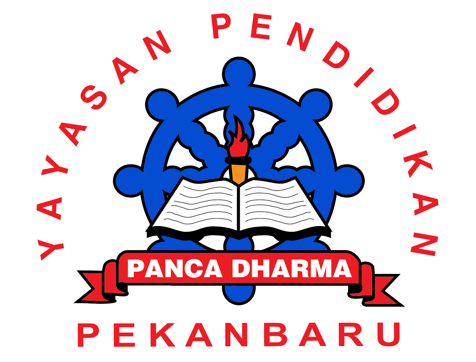 main-logo
